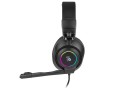 Słuchawki z mikrofonem A4Tech BLOODY G580 7.1 USB - 954173