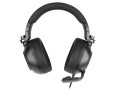 Słuchawki z mikrofonem A4Tech BLOODY G580 7.1 USB - 954174