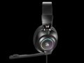 Słuchawki z mikrofonem A4Tech BLOODY G580 7.1 USB - 954175
