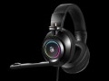 Słuchawki z mikrofonem A4Tech BLOODY G580 7.1 USB - 954176