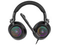Słuchawki z mikrofonem A4Tech BLOODY G580 7.1 USB - 954177