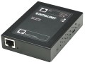 INTELLINET ROZDZIELACZ SPLITTER POE+ IEEE 802.3AT/AF NA 5/7,5/9/12V DC 560443 - 2007576