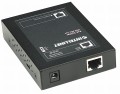 INTELLINET ROZDZIELACZ SPLITTER POE+ IEEE 802.3AT/AF NA 5/7,5/9/12V DC 560443 - 1128148