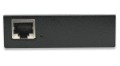 INTELLINET ROZDZIELACZ SPLITTER POE+ IEEE 802.3AT/AF NA 5/7,5/9/12V DC 560443 - 1128149