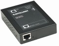 INTELLINET ROZDZIELACZ SPLITTER POE+ IEEE 802.3AT/AF NA 5/7,5/9/12V DC 560443 - 1128145
