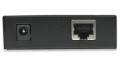 INTELLINET ROZDZIELACZ SPLITTER POE+ IEEE 802.3AT/AF NA 5/7,5/9/12V DC 560443 - 2007583