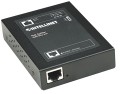 INTELLINET ROZDZIELACZ SPLITTER POE+ IEEE 802.3AT/AF NA 5/7,5/9/12V DC 560443 - 2007578