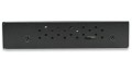 INTELLINET ROZDZIELACZ SPLITTER POE+ IEEE 802.3AT/AF NA 5/7,5/9/12V DC 560443 - 1128146