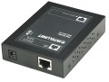INTELLINET ROZDZIELACZ SPLITTER POE+ IEEE 802.3AT/AF NA 5/7,5/9/12V DC 560443 - 2007580