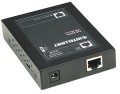 INTELLINET ROZDZIELACZ SPLITTER POE+ IEEE 802.3AT/AF NA 5/7,5/9/12V DC 560443 - 2007581