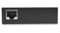 INTELLINET ROZDZIELACZ SPLITTER POE+ IEEE 802.3AT/AF NA 5/7,5/9/12V DC 560443 - 2007582