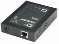 INTELLINET ROZDZIELACZ SPLITTER POE+ IEEE 802.3AT/AF NA 5/7,5/9/12V DC 560443 - 1128147