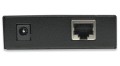 INTELLINET ROZDZIELACZ SPLITTER POE+ IEEE 802.3AT/AF NA 5/7,5/9/12V DC 560443 - 1128150
