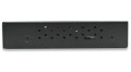 INTELLINET ROZDZIELACZ SPLITTER POE+ IEEE 802.3AT/AF NA 5/7,5/9/12V DC 560443 - 2007579