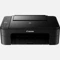 Urządzenie wielofunkcyjne Canon PIXMA TS3350 (3771C006) 3w1 - 2007609