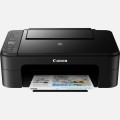 Urządzenie wielofunkcyjne Canon PIXMA TS3350 (3771C006) 3w1 - 2007611