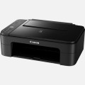 Urządzenie wielofunkcyjne Canon PIXMA TS3350 (3771C006) 3w1 - 2007610