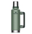 Termos Stanley Legendary Classic 1.9 L Green - 2031970