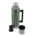 Termos Stanley Legendary Classic 1.9 L Green - 2031968