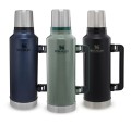 Termos Stanley Legendary Classic 1.9 L Green - 2031969