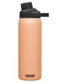 Butelka termiczna CamelBak Chute Mag SST Vacuum Insulated 750ml, Desert Sunrise - 2031971