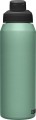 Butelka termiczna CamelBak Chute Mag SST Vacuum Insulated 1L, Moss - 2031980