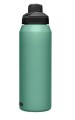 Butelka termiczna CamelBak Chute Mag SST Vacuum Insulated 1L, Moss - 2031986