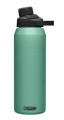 Butelka termiczna CamelBak Chute Mag SST Vacuum Insulated 1L, Moss - 2031987