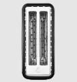 Morphy Richards 245744 Toster Signature czarny - 2031990