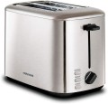 Toster Morphy Richards 222067 - 2031997