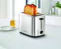 Toster Morphy Richards 222067 - 2031995