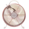 Wentylator 17,5cm / 6,6" Loft Adler - 2031999