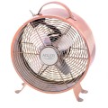 Wentylator 17,5cm / 6,6" Loft Adler - 2032000