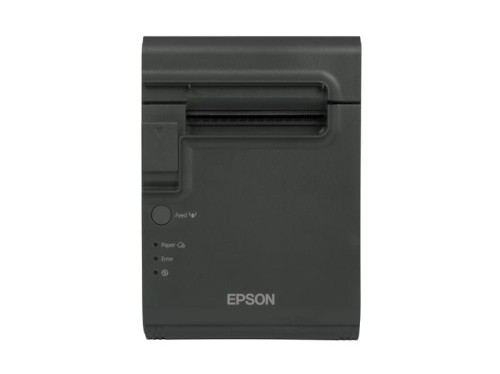 Epson TM-L90 (465): Ethernet E04+Built-in USB, PS, EDG - 2032055