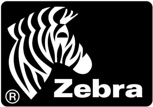 Label, Polyester, 102x76mm; Thermal Transfer, Z-Ultimate 3000T White, Permanent Adhesive, 25mm Core - 2032060
