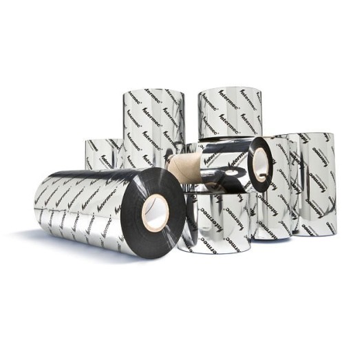 RIBBON PREM HP06 104/153 BOX10/TMX 2010 - 2032091