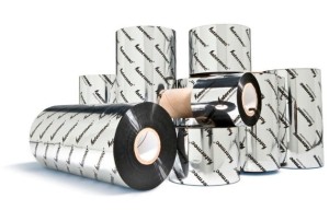 RIBBON SUPER PREMIUM HR03 BOX10/.