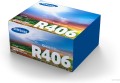 SA CLT-R406 IMAGING UNIT/SAMSUNG - 2032308