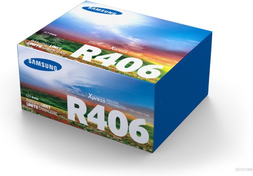 SA CLT-R406 IMAGING UNIT/SAMSUNG - 2032309