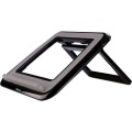 NB AKCESORIA STAND QUICK LIFT BLACK I-SPIRE /17" 8212001 FELLOWES - 2032321