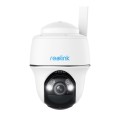 Kamera W-Fi bateryjna 4G Reolink Go Series G430 - 2032380