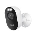 Kamera Wi-Fi Reolink Lumus Series E430 - 2032392