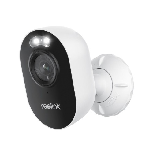 Kamera Wi-Fi Reolink Lumus Series E430 - 2032392