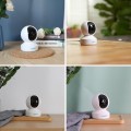Kamera Wi-Fi Reolink E Series E320 - 2032403
