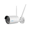 Kamera Wi-Fi Reolink W320 - 2032410