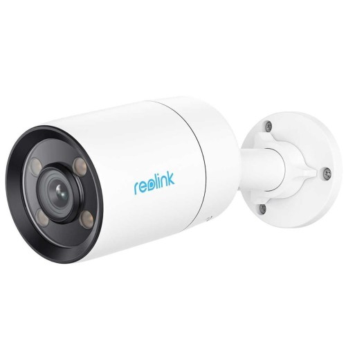 Kamera PoE Reolink ColorX Series P320X - 2032428