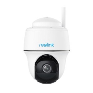 Kamera W-Fi bateryjna Reolink Series B430