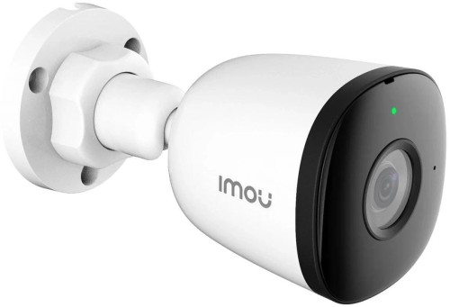 Kamera IP Imou bullet 2MP IPC-F22EA(PoE) - 2032436
