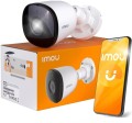 Kamera IP Imou bullet 2MP IPC-F22EA(PoE) - 2032440