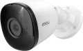 Kamera IP Imou bullet 2MP IPC-F22EA(PoE) - 2032437